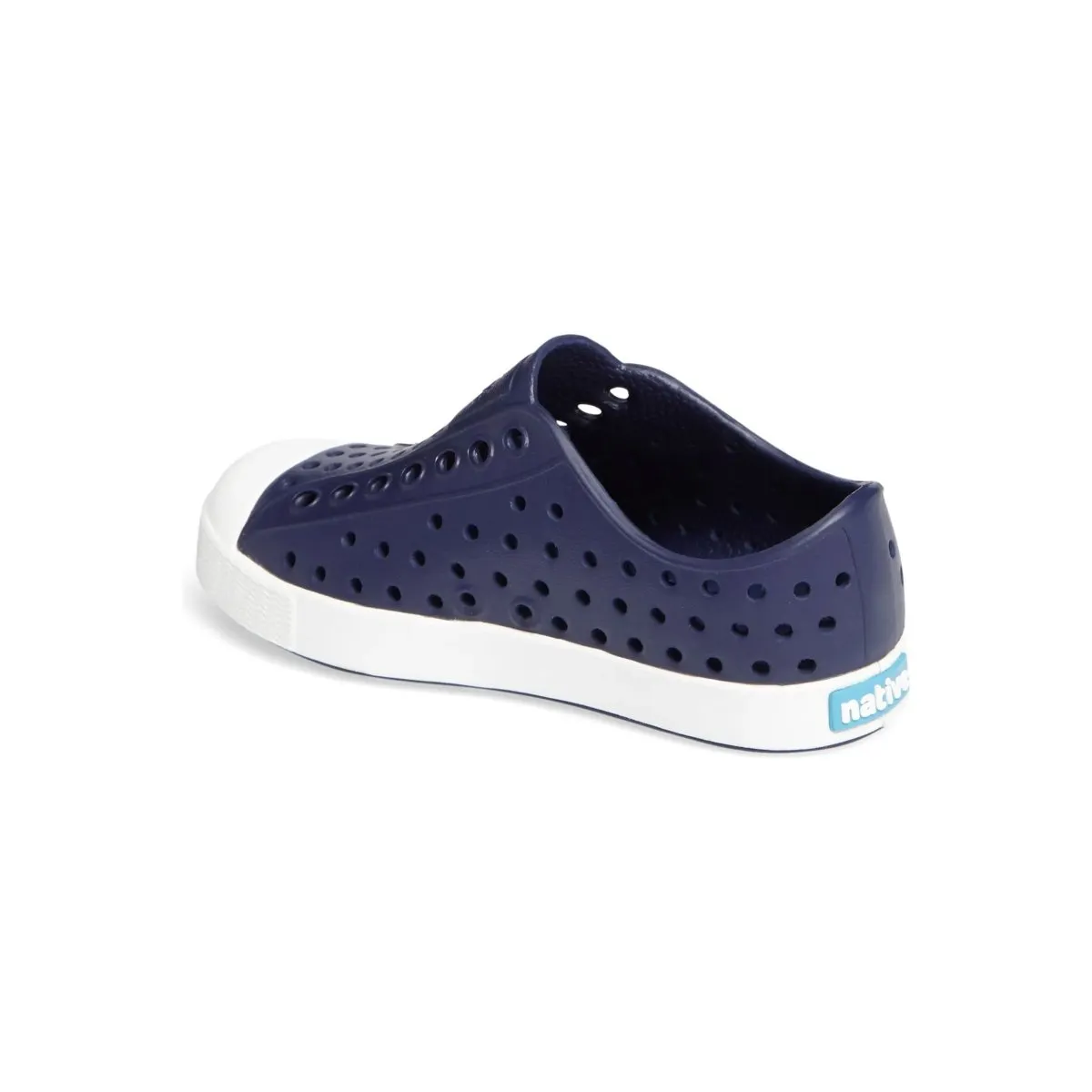 Native PS (Preschool) Jefferson Navy