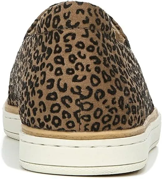 Naturalizer Soul Women's Kemper Slip-On Sneaker