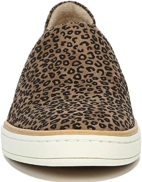Naturalizer Soul Women's Kemper Slip-On Sneaker