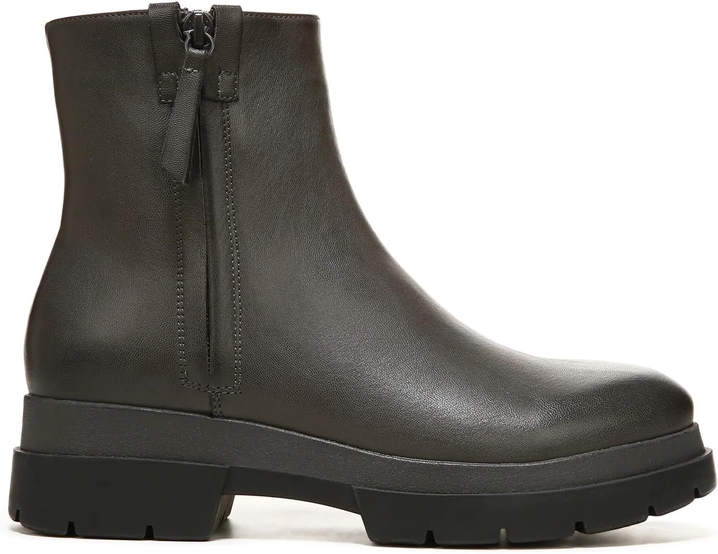 Naturalizer Soul Women's Olivia Boot