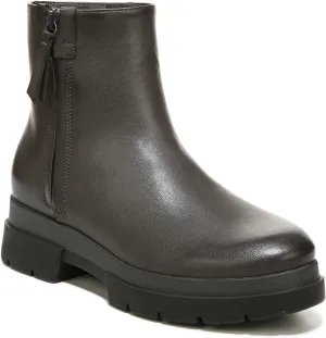 Naturalizer Soul Women's Olivia Boot
