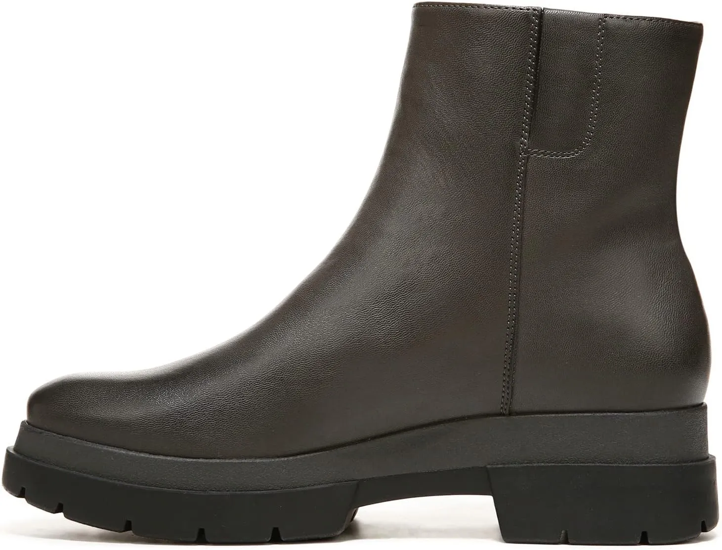 Naturalizer Soul Women's Olivia Boot
