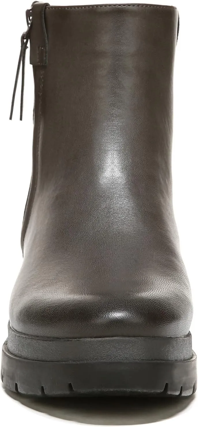 Naturalizer Soul Women's Olivia Boot