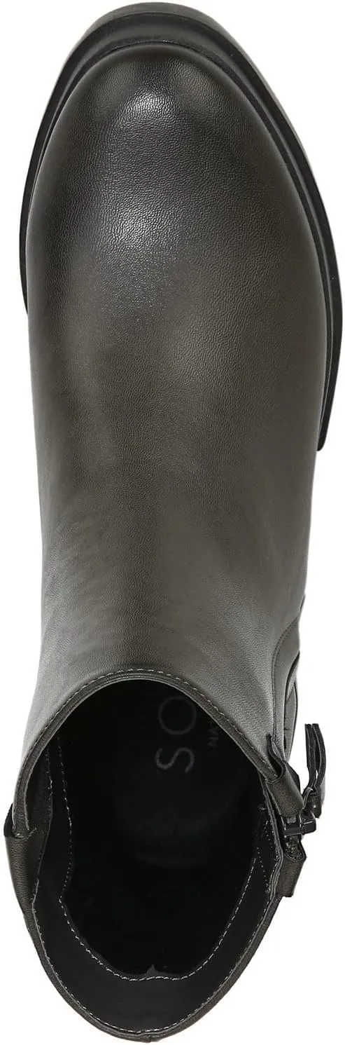 Naturalizer Soul Women's Olivia Boot