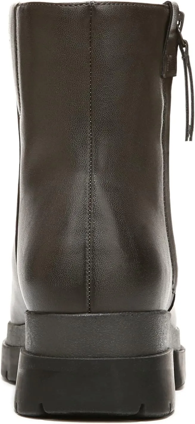 Naturalizer Soul Women's Olivia Boot