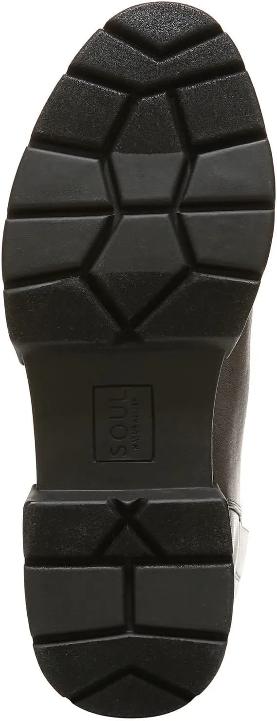 Naturalizer Soul Women's Olivia Boot