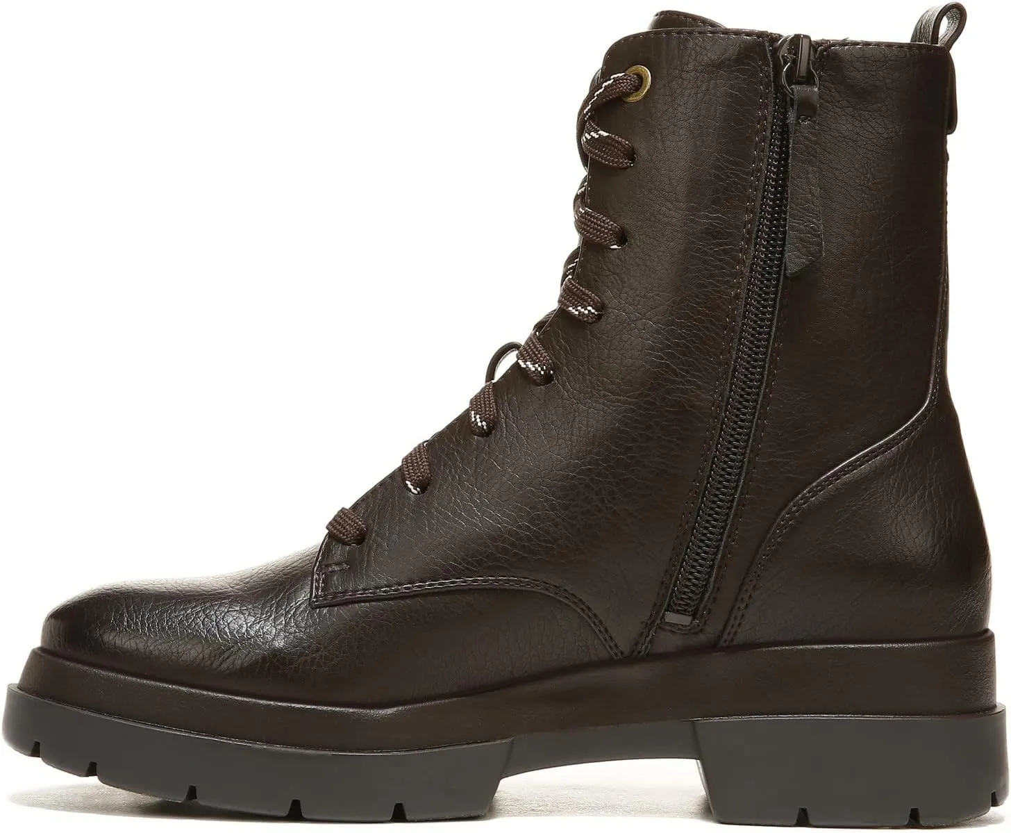 Naturalizer Soul Women's Ozzy Mid Calf Boot