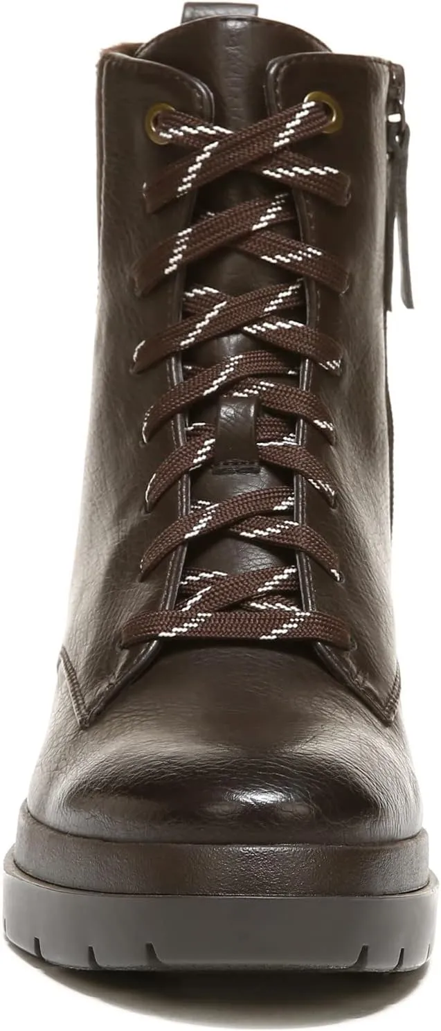 Naturalizer Soul Women's Ozzy Mid Calf Boot