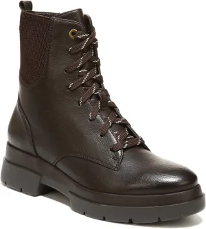 Naturalizer Soul Women's Ozzy Mid Calf Boot