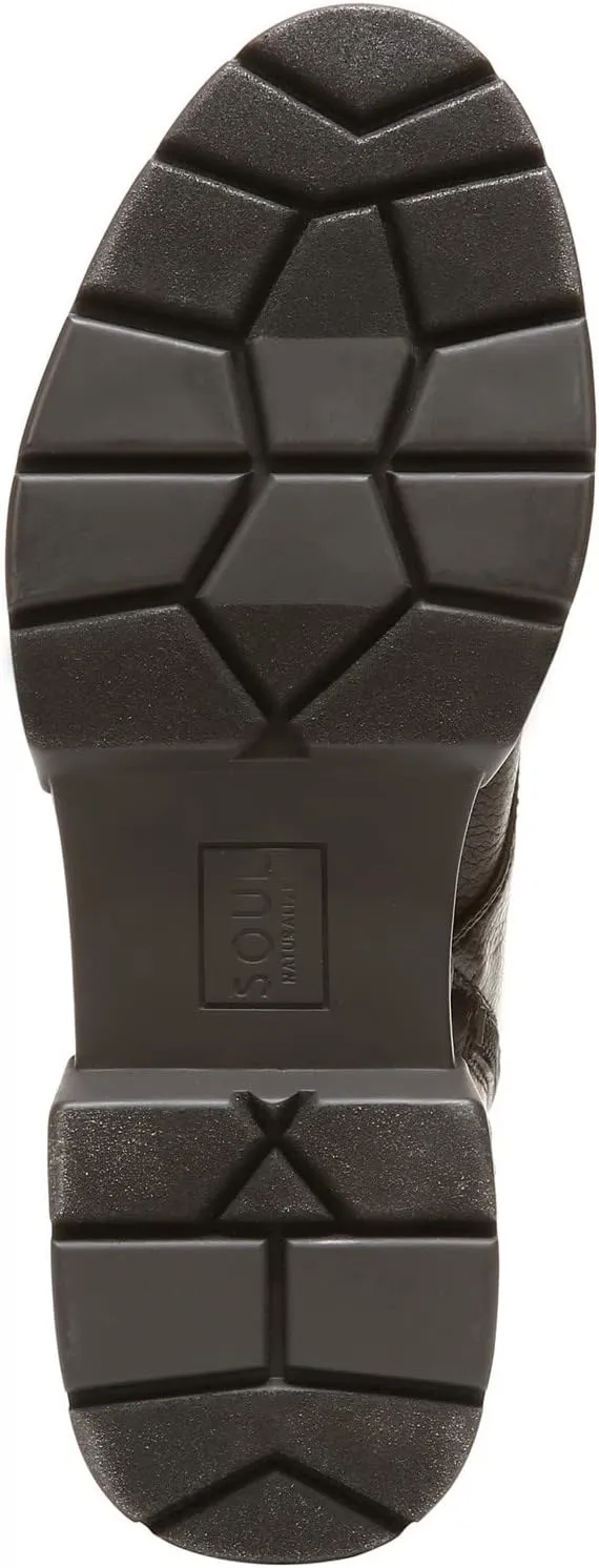 Naturalizer Soul Women's Ozzy Mid Calf Boot