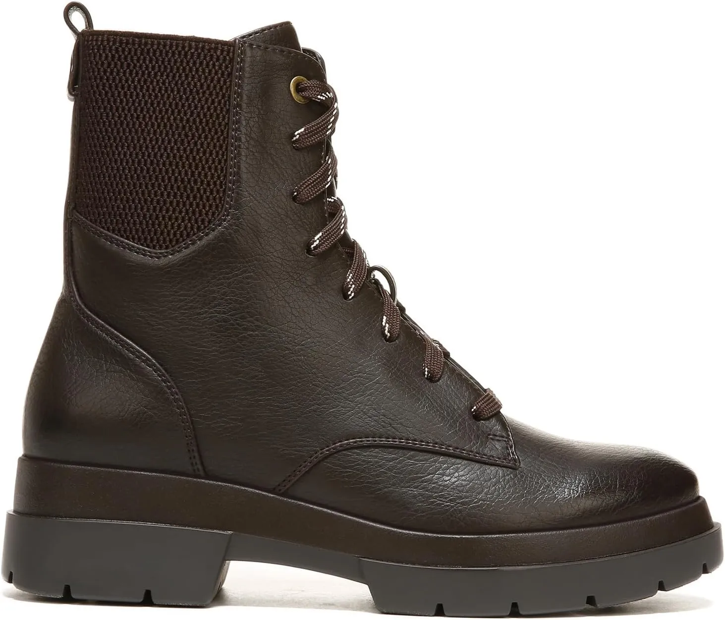 Naturalizer Soul Women's Ozzy Mid Calf Boot