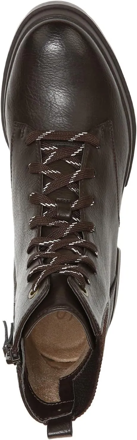 Naturalizer Soul Women's Ozzy Mid Calf Boot