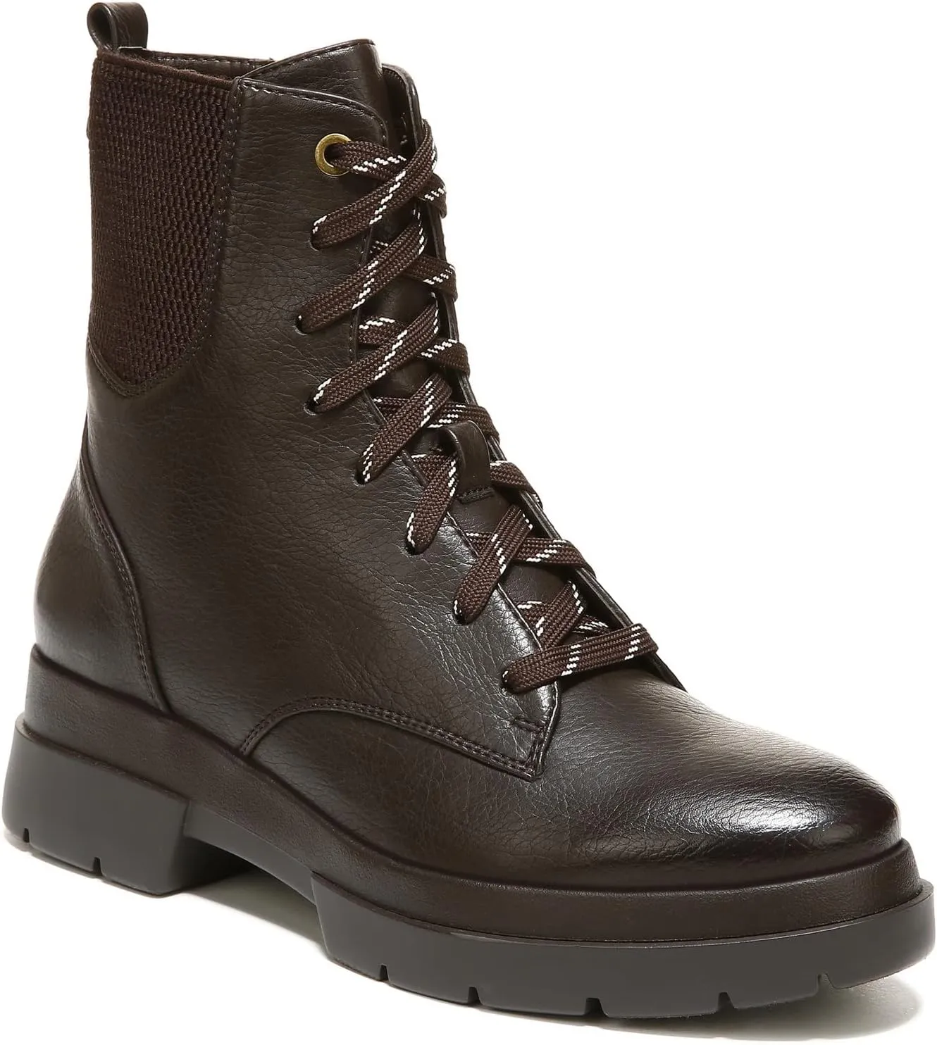 Naturalizer Soul Women's Ozzy Mid Calf Boot