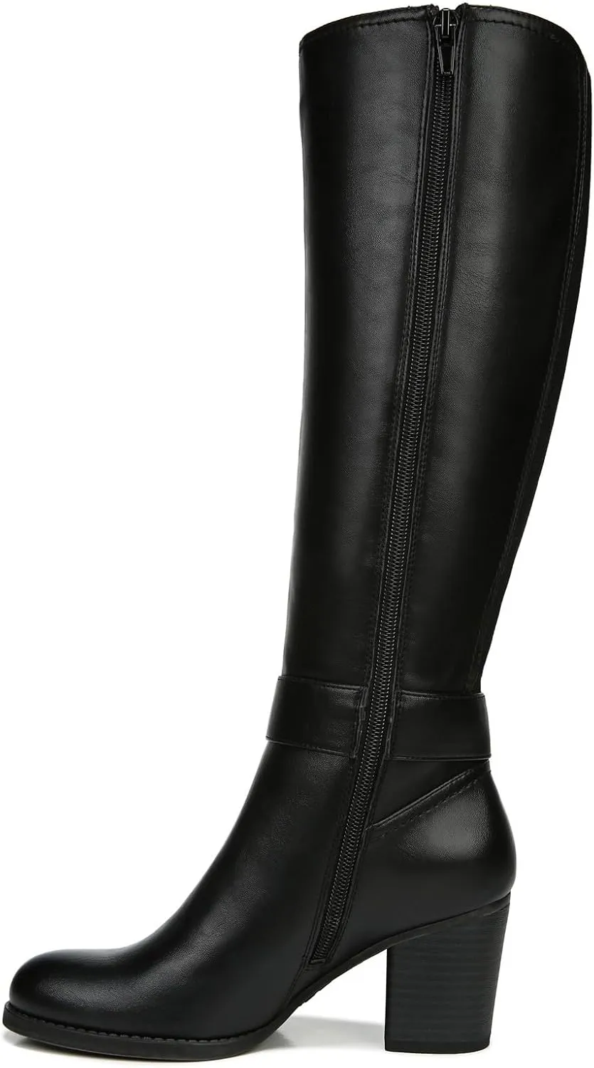 Naturalizer Soul Women's Twinkle High Shaft Boot