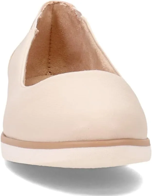 Naturalizer Women's Classic Ballet Flat