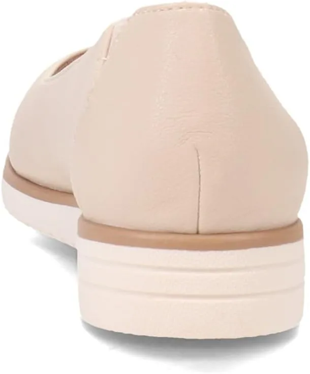 Naturalizer Women's Classic Ballet Flat