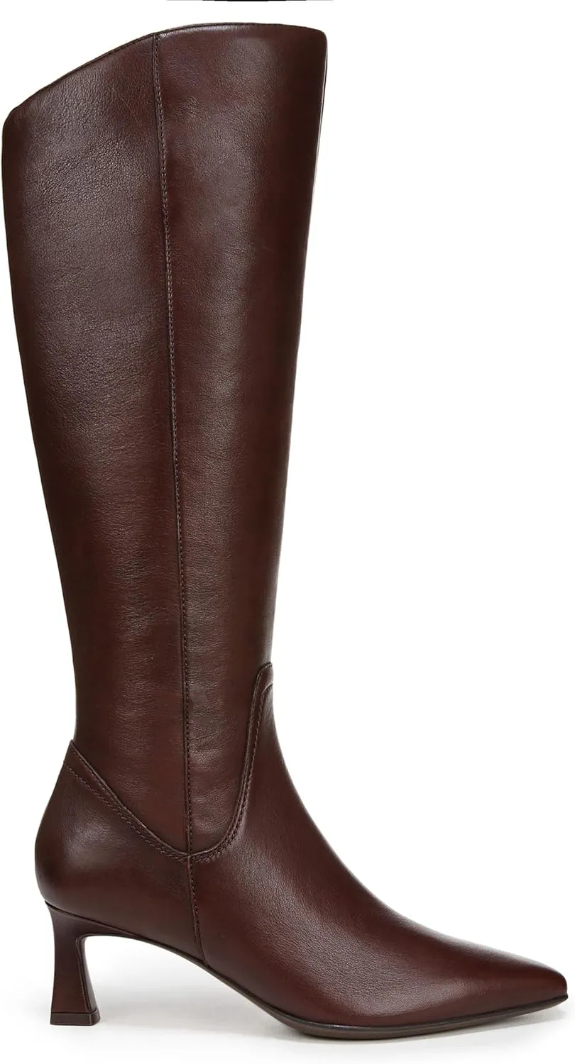 Naturalizer Women's Deesha Narrow Calf