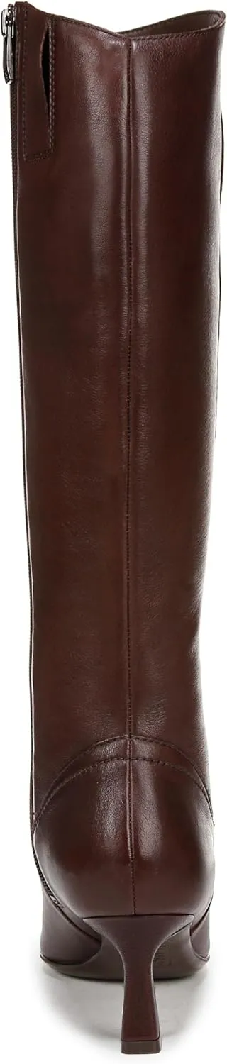 Naturalizer Women's Deesha Narrow Calf