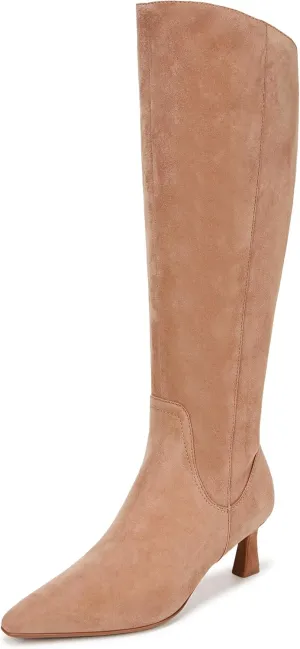 Naturalizer Women's Deesha Narrow Calf