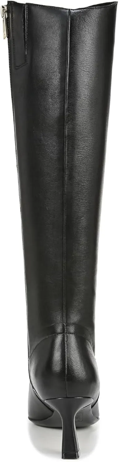 Naturalizer Women's Deesha Narrow Calf