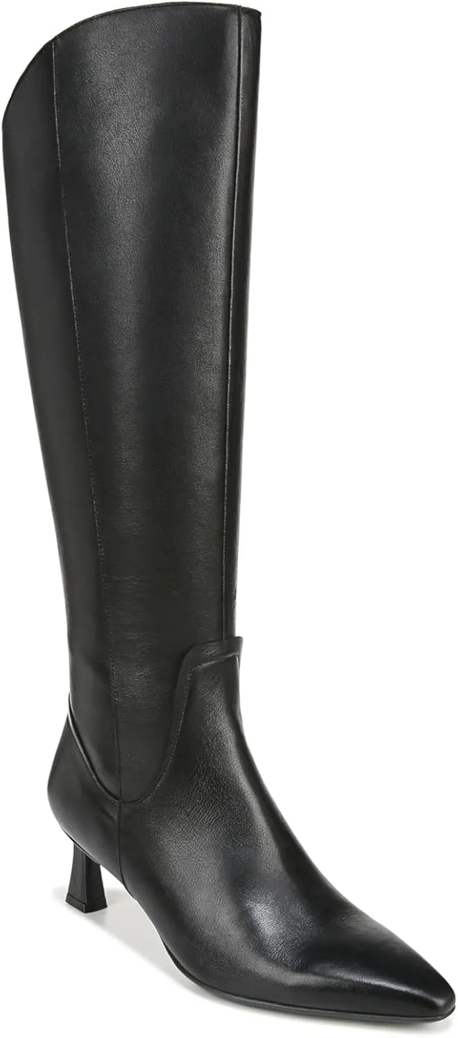 Naturalizer Women's Deesha Narrow Calf