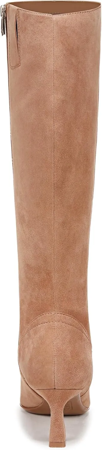 Naturalizer Women's Deesha Narrow Calf