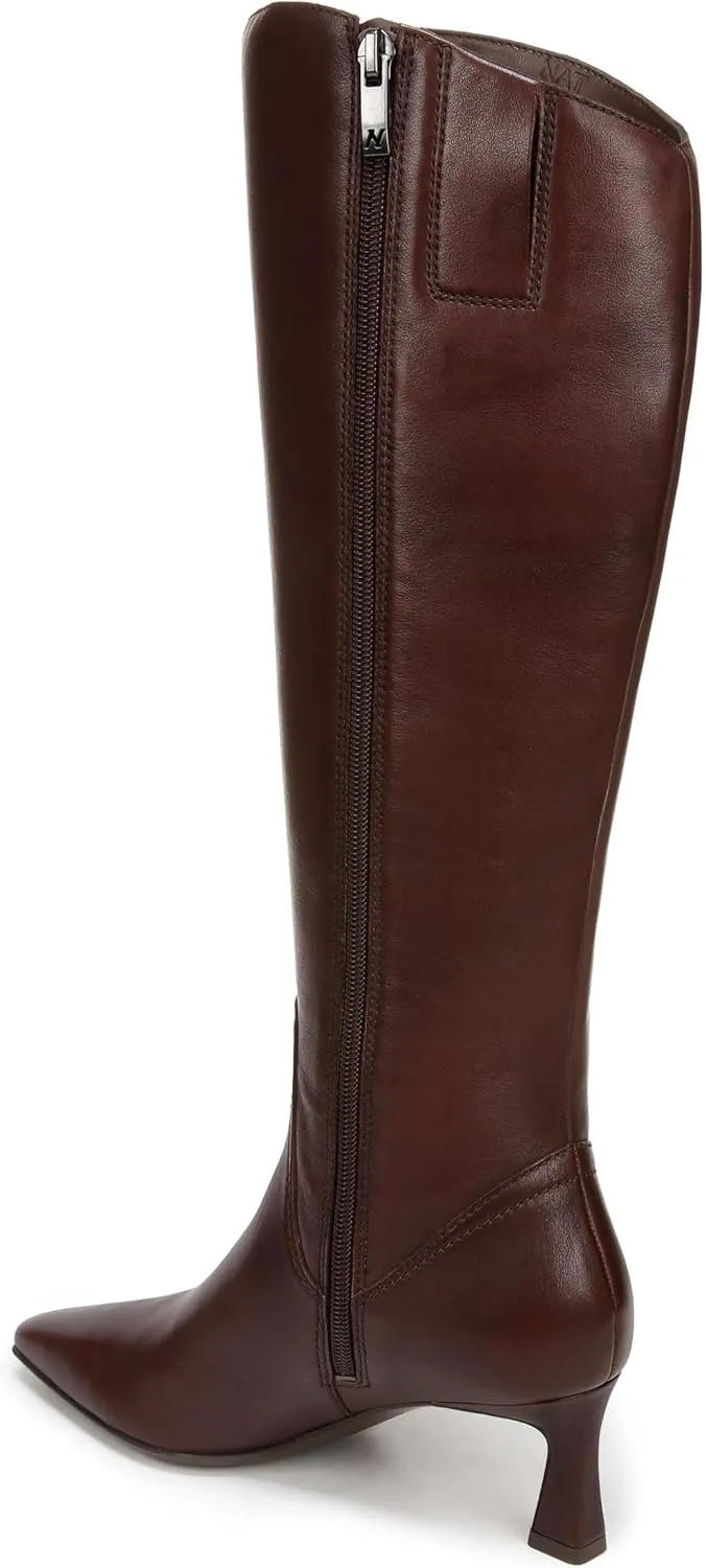 Naturalizer Women's Deesha Narrow Calf