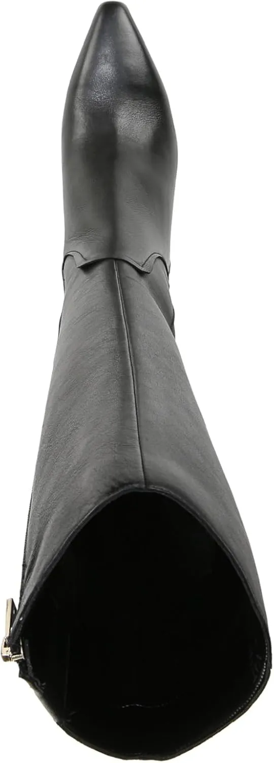 Naturalizer Women's Deesha Narrow Calf