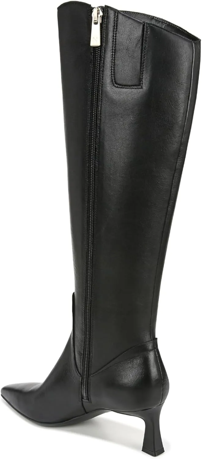 Naturalizer Women's Deesha Narrow Calf