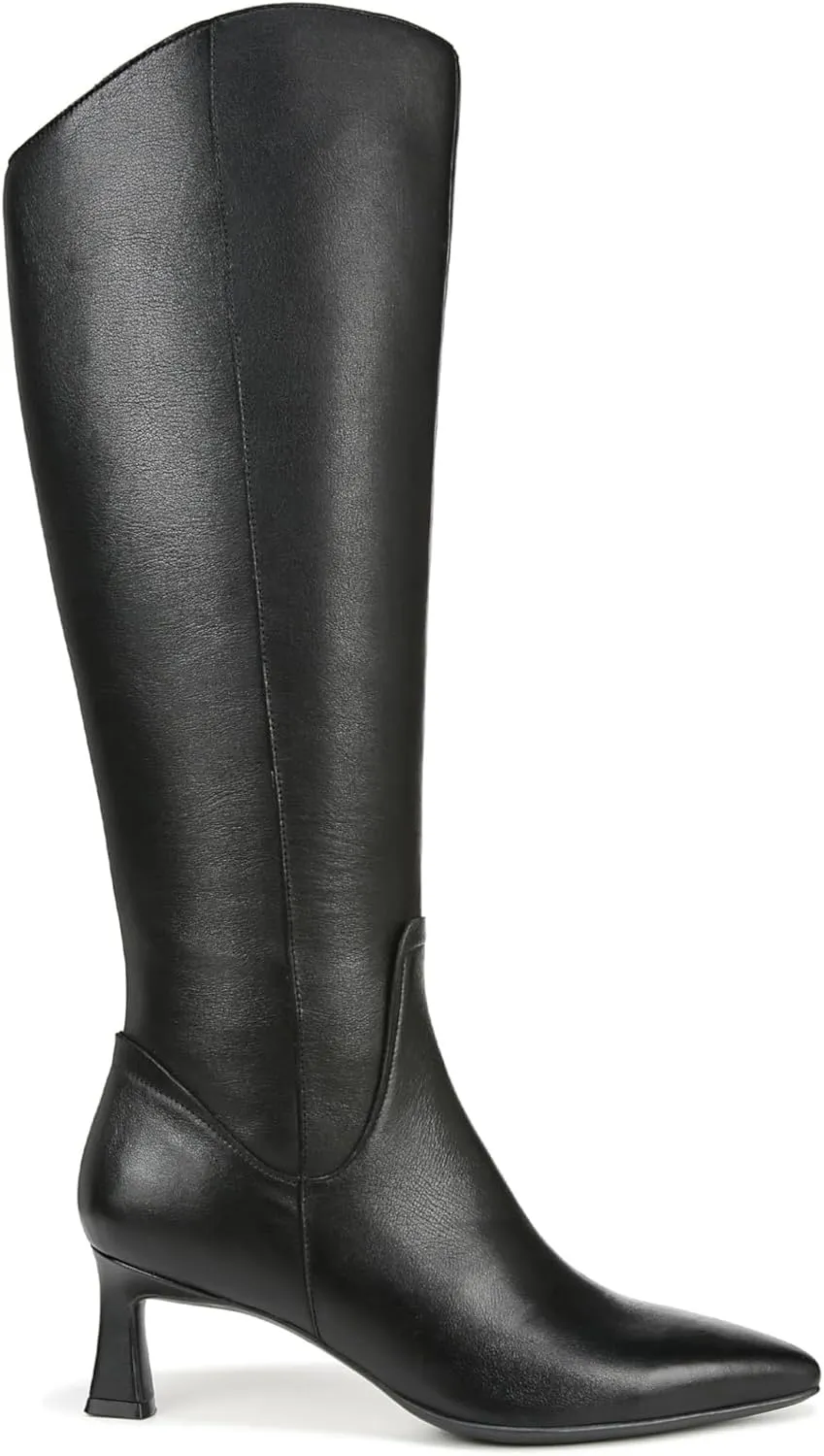Naturalizer Women's Deesha Narrow Calf