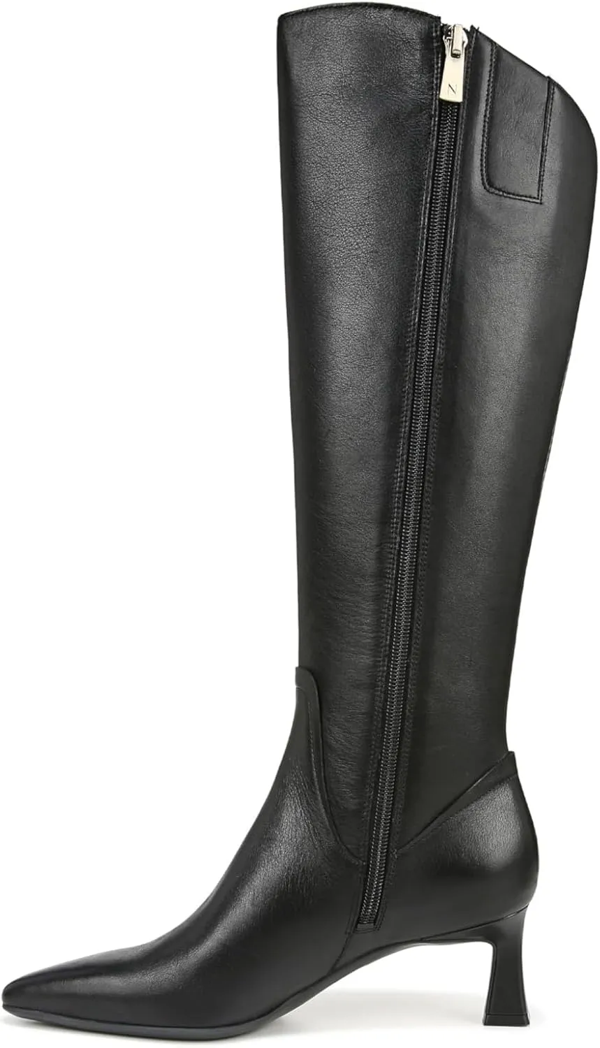 Naturalizer Women's Deesha Narrow Calf