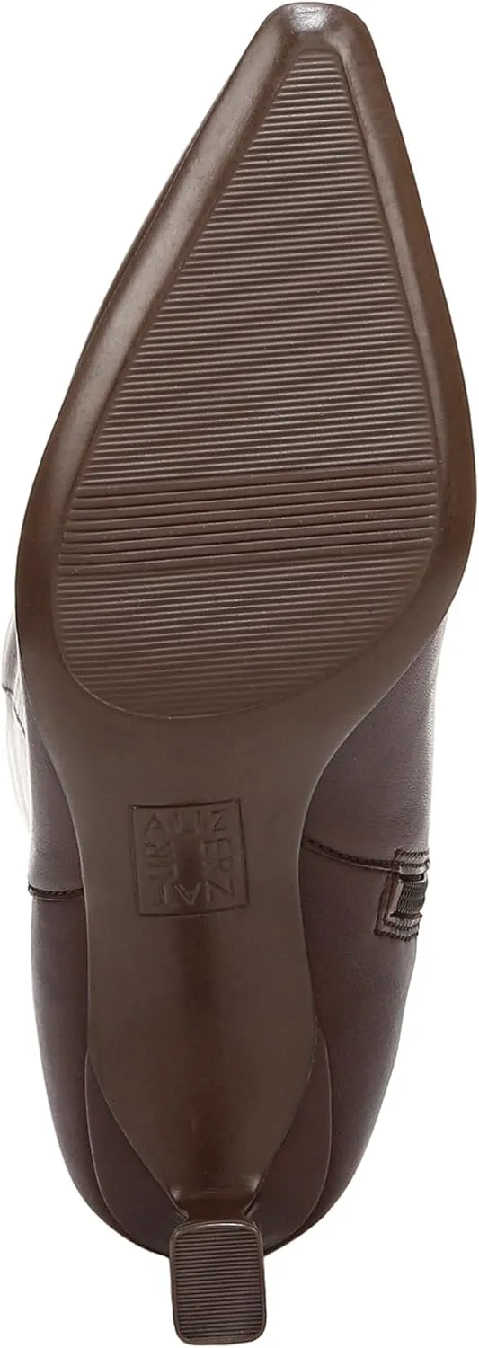 Naturalizer Women's Deesha Narrow Calf