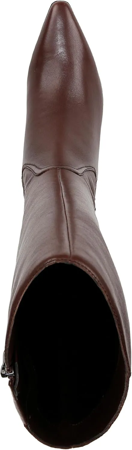Naturalizer Women's Deesha Narrow Calf