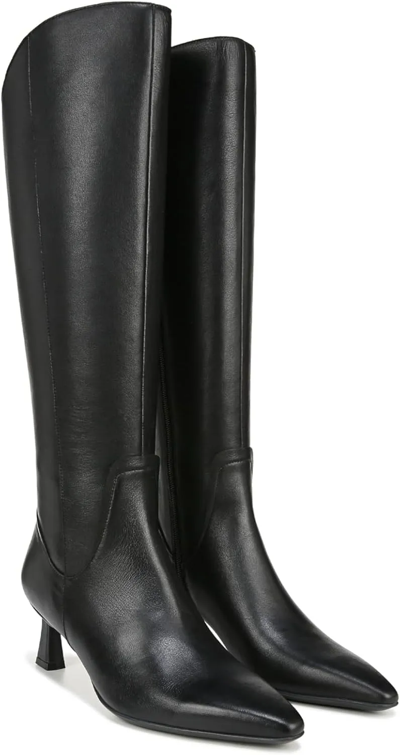 Naturalizer Women's Deesha Narrow Calf