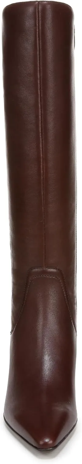 Naturalizer Women's Deesha Narrow Calf