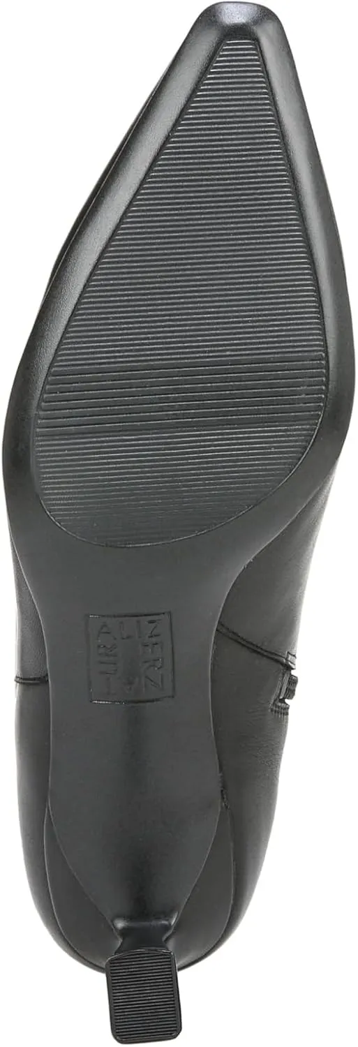 Naturalizer Women's Deesha Narrow Calf