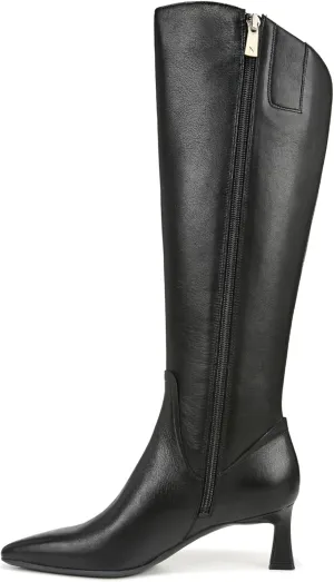 Naturalizer Women's Deesha Narrow Calf