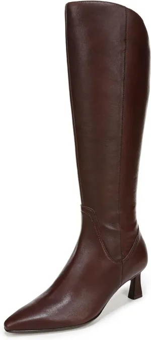 Naturalizer Women's Deesha Narrow Calf