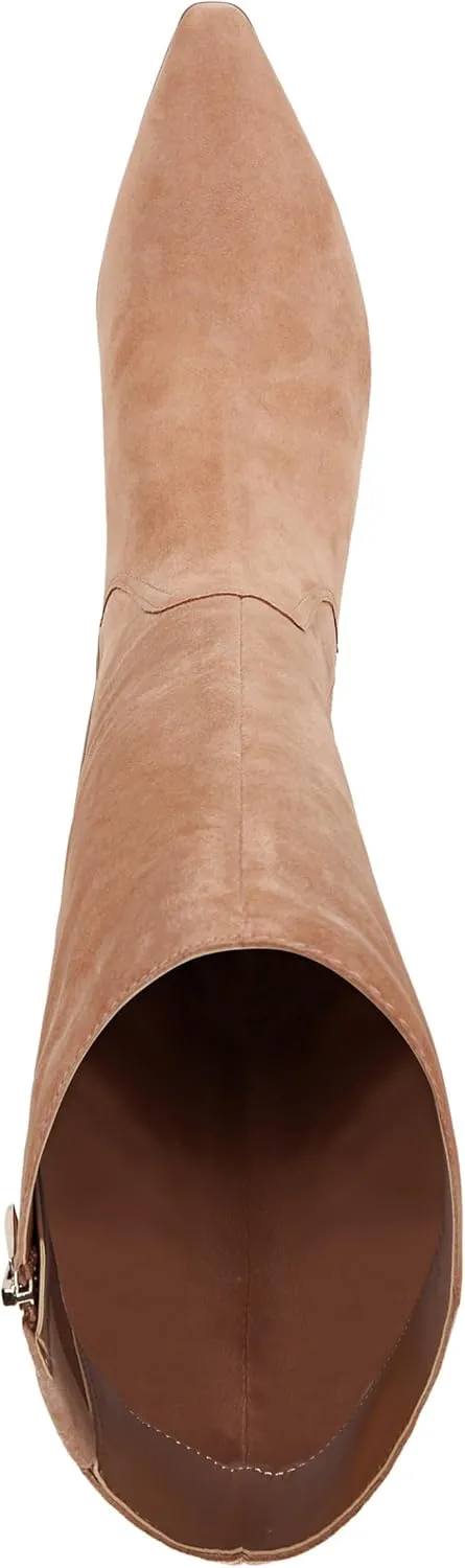 Naturalizer Women's Deesha Narrow Calf