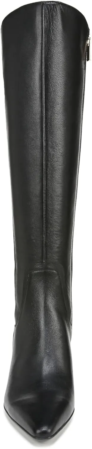 Naturalizer Women's Deesha Narrow Calf
