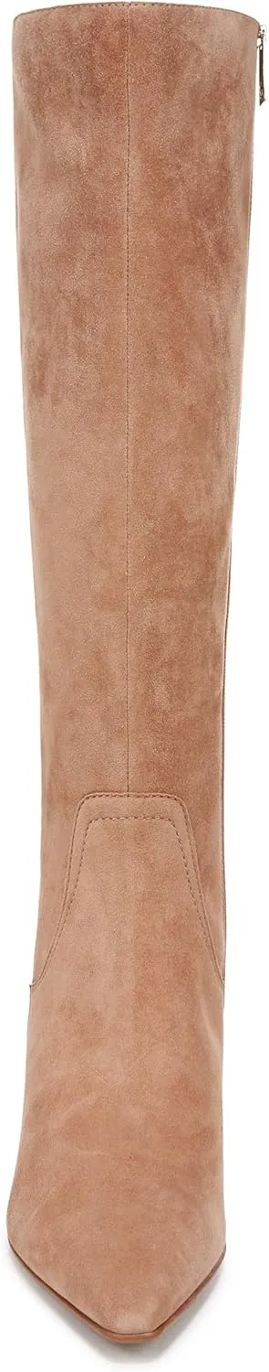 Naturalizer Women's Deesha Narrow Calf