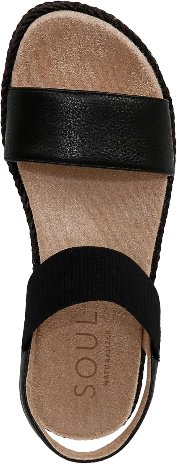 Naturalizer Women's Diana Sandal