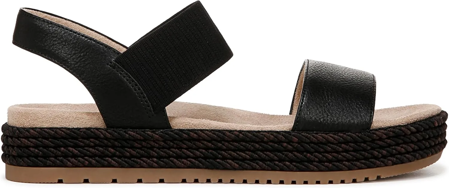 Naturalizer Women's Diana Sandal