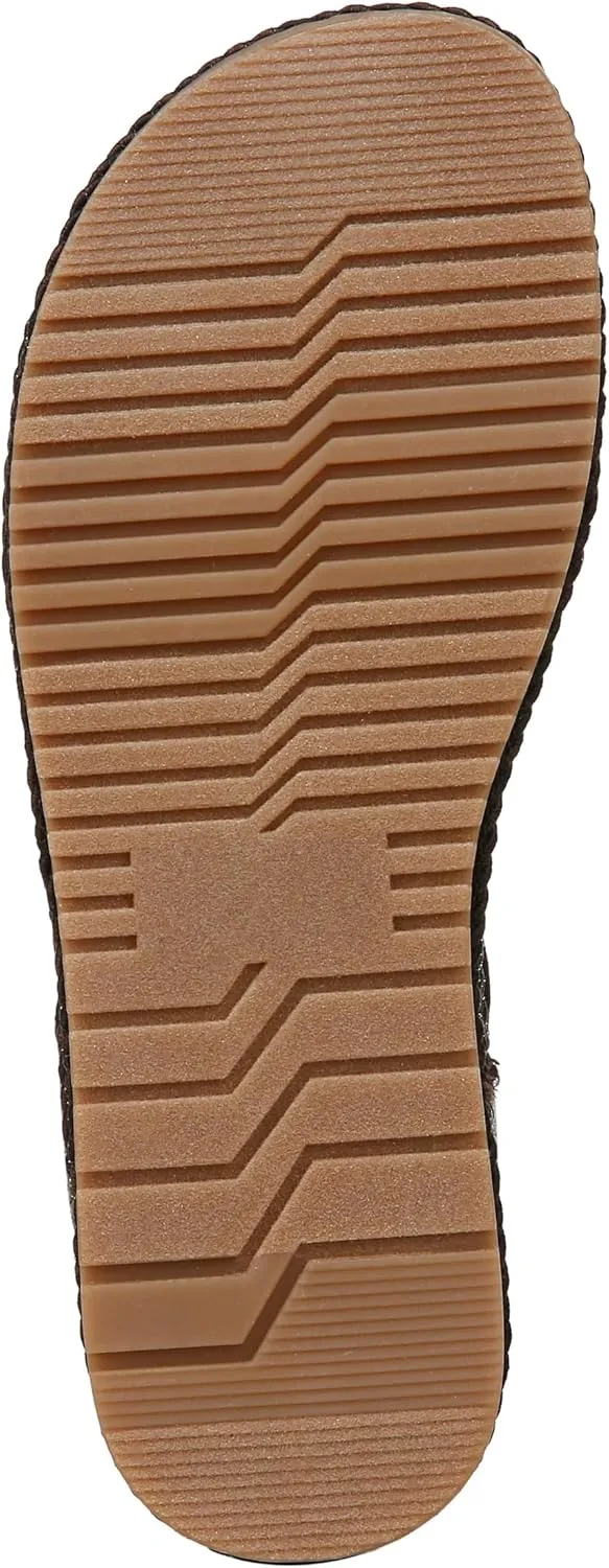 Naturalizer Women's Diana Sandal