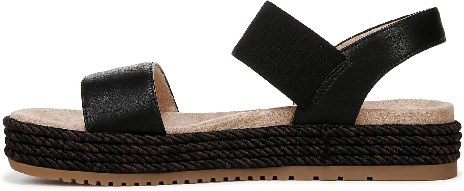 Naturalizer Women's Diana Sandal
