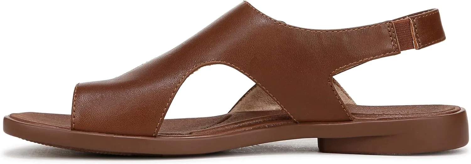 Naturalizer Women's Freya Ankle Boot