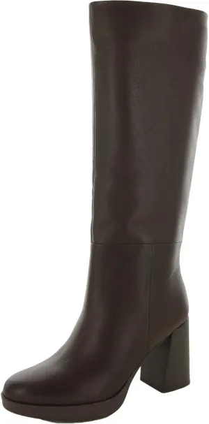 Naturalizer Women's Gen N Align Knee High Boot