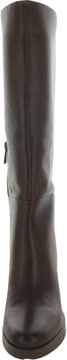 Naturalizer Women's Gen N Align Knee High Boot