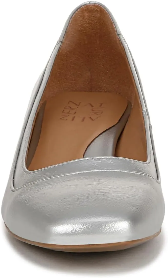 Naturalizer Women's Huntley Pump