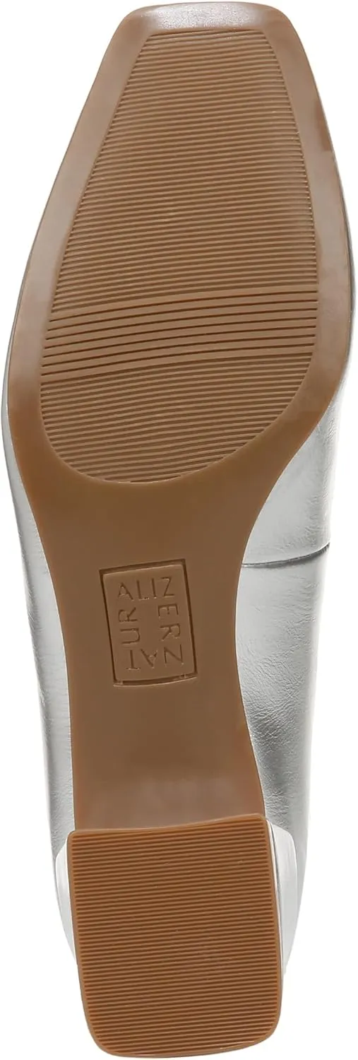 Naturalizer Women's Huntley Pump